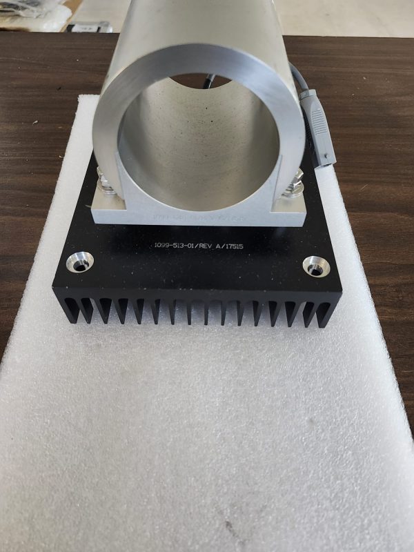 ASM 1099-513-01/REV A/17515 - Image 3