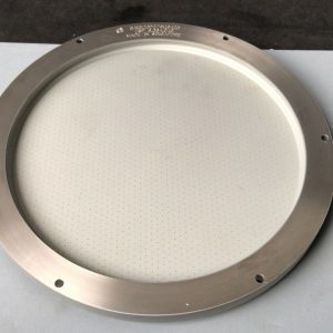 AMAT 0410123D276119423