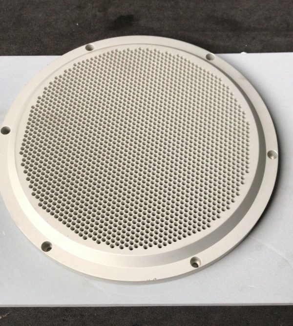 AMAT 0410123D276119423 - Image 2