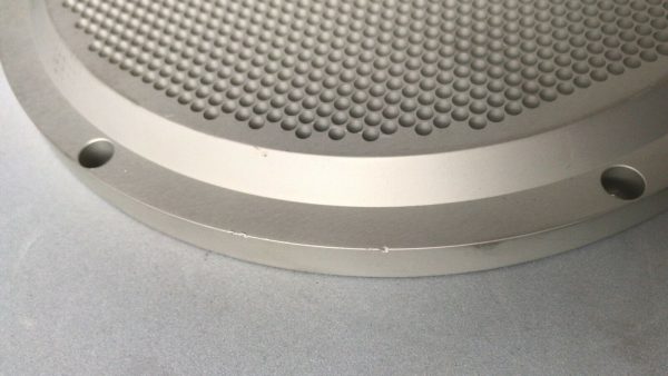 AMAT 0410123D276119423 - Image 3