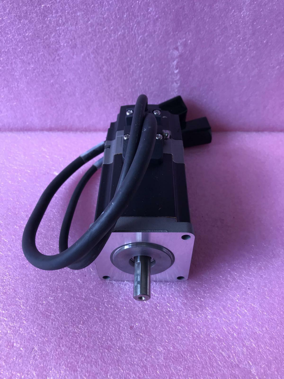 ORIENTAL MOTOR ARM69MC * Lagpat