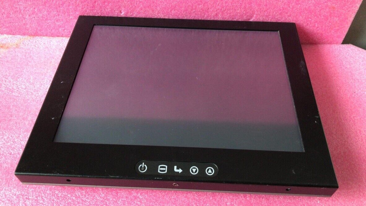 HWAYOUNG LA121R5V2A TOUCH SCREEN UNIT Lagpat
