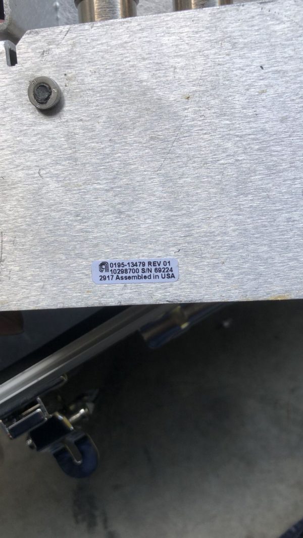 BOX A66 APPLIED MATERIALS + MIXED PRODUCTS - Image 5