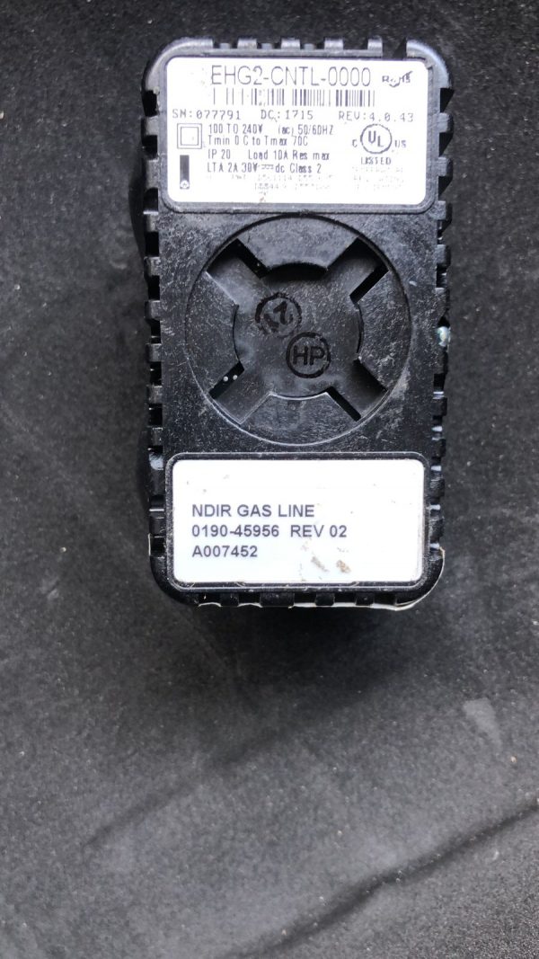 BOX A66 APPLIED MATERIALS + MIXED PRODUCTS - Image 6