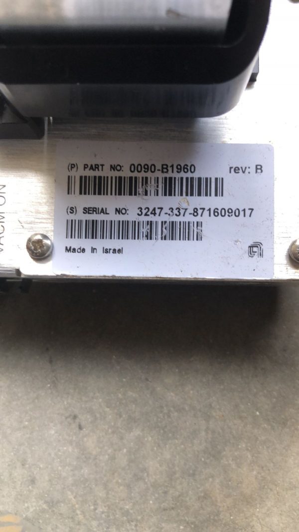 BOX A66 APPLIED MATERIALS + MIXED PRODUCTS - Image 7