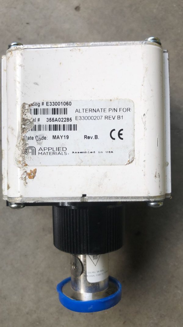 BOX A66 APPLIED MATERIALS + MIXED PRODUCTS - Image 10