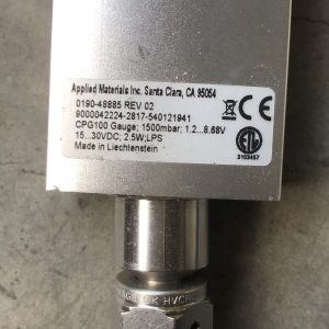 BOX A66 APPLIED MATERIALS + MIXED PRODUCTS