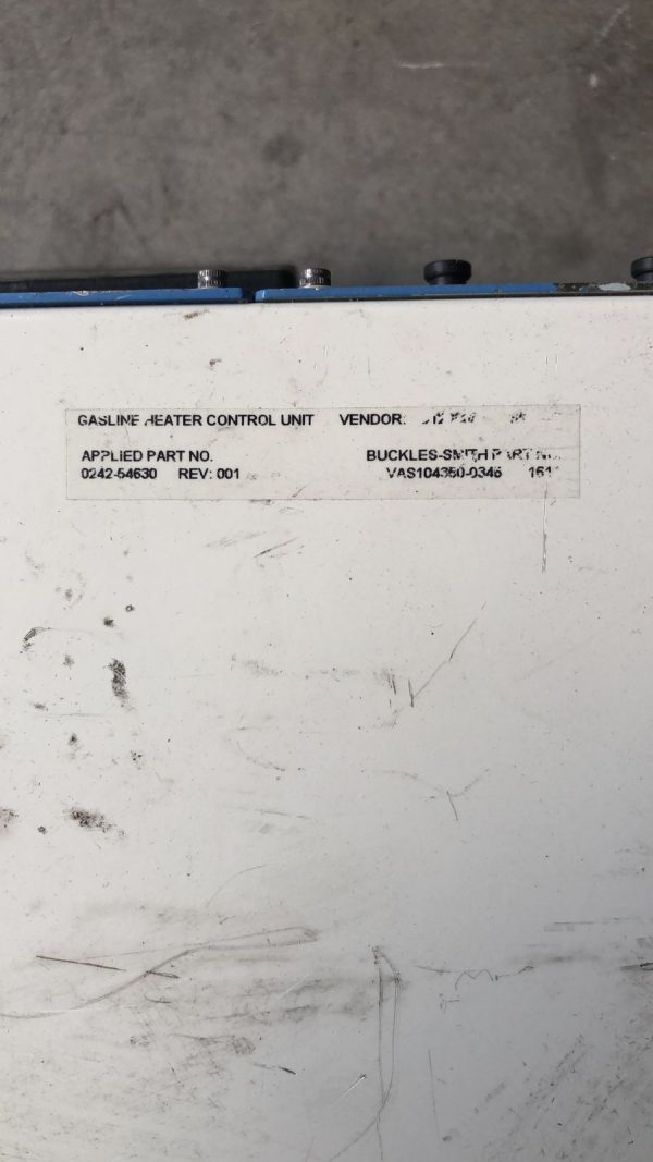 BOX A66 APPLIED MATERIALS + MIXED PRODUCTS - Image 15