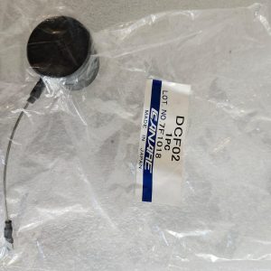 Canare DCF02