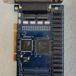 Sealevel 8004-ROHS Rev. C