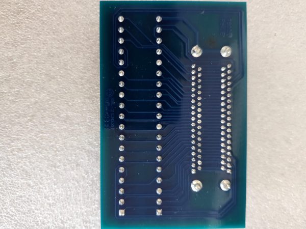 TB02R Rev. B - Image 2