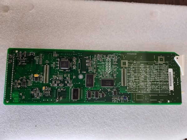 Grass Valley Group 8960ENC Composite Encoder 671-4698-03A - Image 2