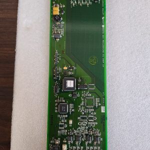 Grass Valley 8937 SDI RECLOCKING EQ SNMP DA