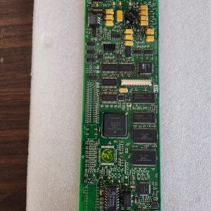 Grass Valley 8900 INTERFACE MODULE 671-4852-00N
