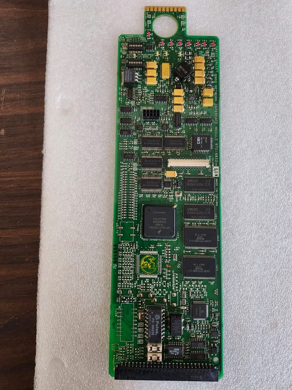 Grass Valley 8900 INTERFACE MODULE 671-4852-00N