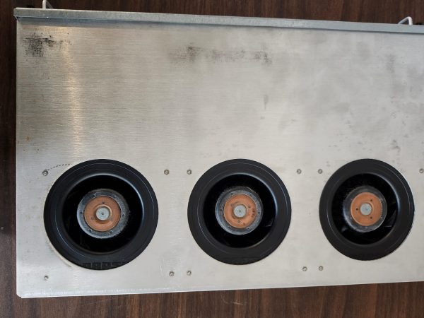 NVision NV8288 - Image 2