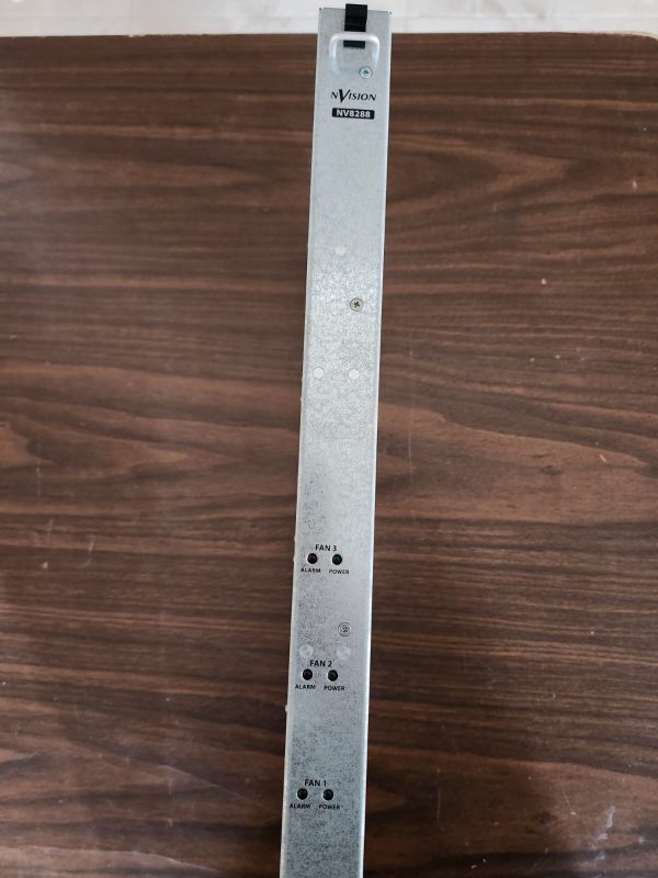 NVision NV8288 - Image 3