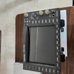 Tektronix WFM7100