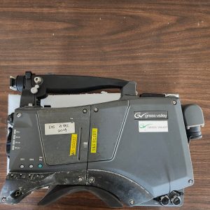 Grass Valley LDK 300