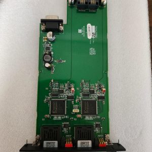 OSD 8626R2 DIGITAL VIDEO AND DATA MODEM