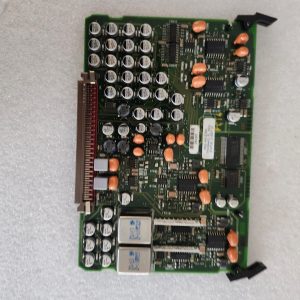 Grass Valley 3922 406 87881 AUDIO INTERCOM LF