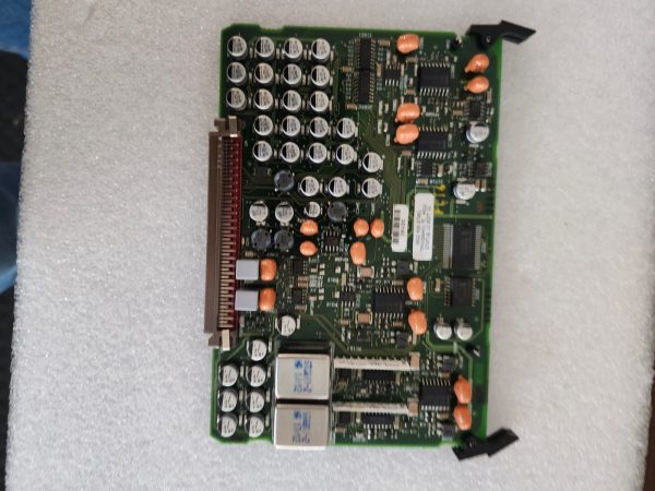 Grass Valley 3922 406 87881 AUDIO INTERCOM LF