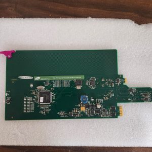 Grass Valley HDA-3931