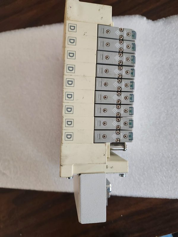 SMC SS5V1-DUQ00601 - Image 3