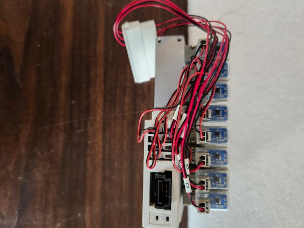 SMC EX510-S001 - Image 3