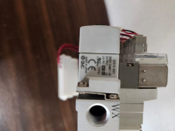 SMC EX510-S001 - Image 4