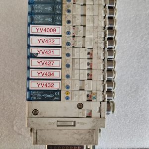 SMC SS5J3-MESH02