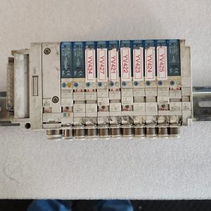 SMC SS5J3-MEQ732