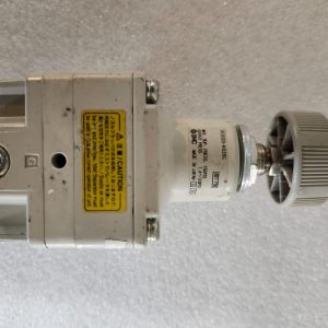 SMC IR2020-N02BG