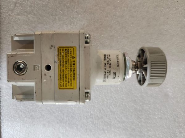 SMC IR2020-N02BG