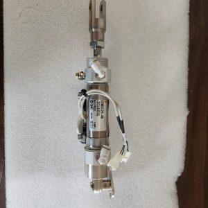 SMC CDM2C25-46-DCL685GL