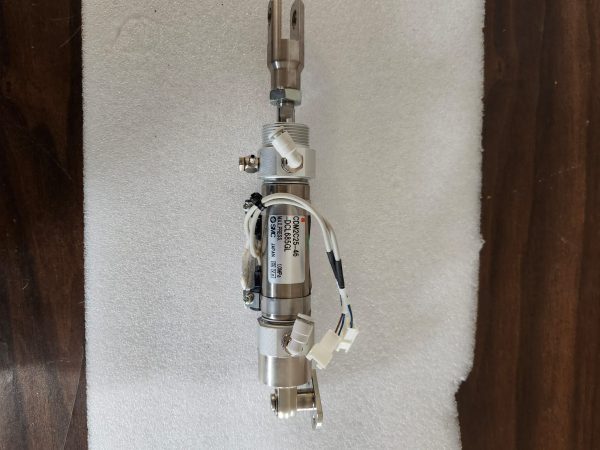 SMC CDM2C25-46-DCL685GL