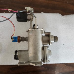 SAGINOMIYA RESISTIVITY ARK-SNBR-001 , SMC VCB21-5G-2