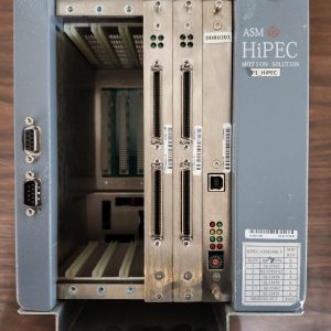 ASM HiPEC 02-E17079/B