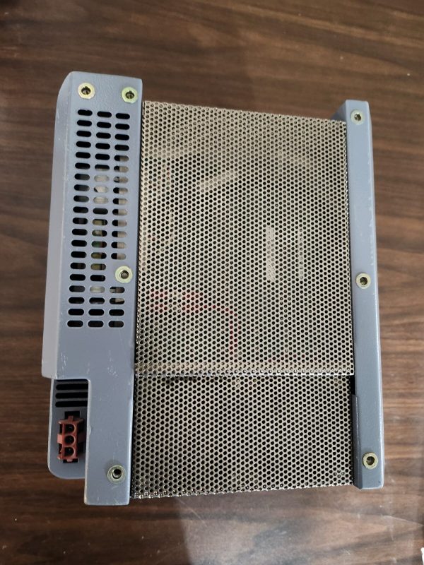 ASM HiPEC MOTION SOLUTION - Image 2