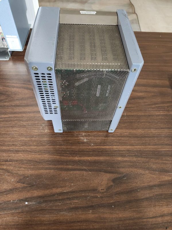 ASM HiPEC MOTION SOLUTION - Image 3