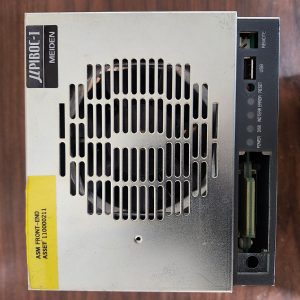 MEIDEN uPIBOC-I UA026/811R
