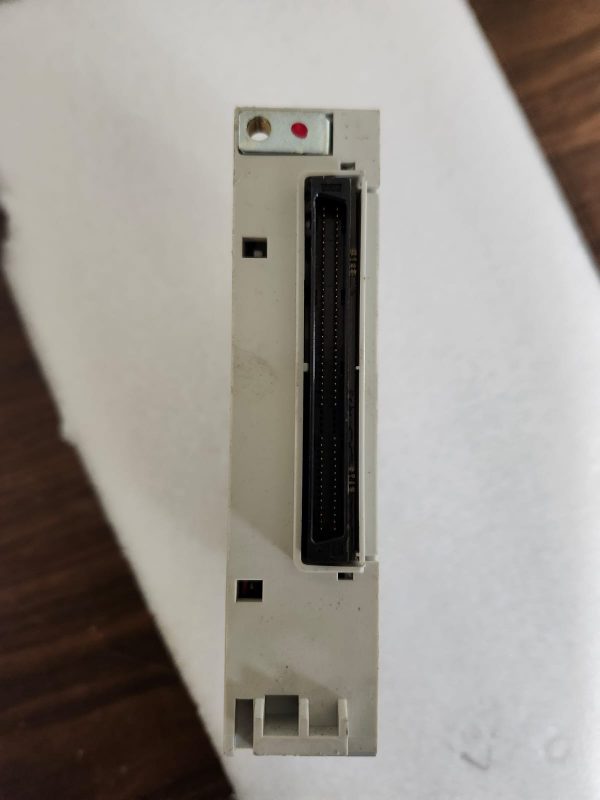 MITSUBISHI MR-J2M-40DU-S020 Servo Drive - Image 2