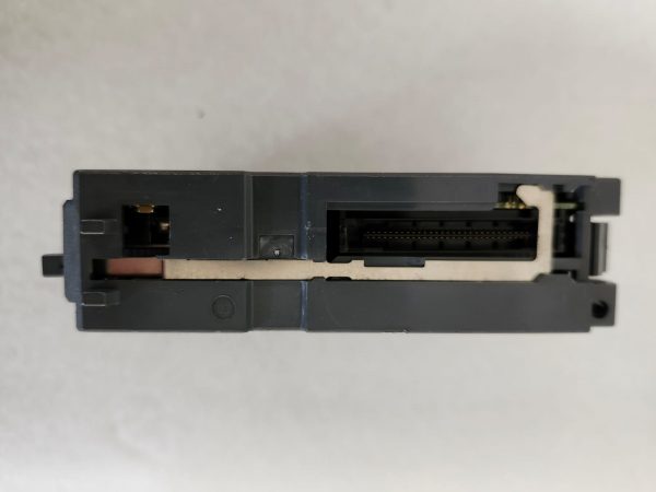 Mitsubishi Q64DAN Converter Unit - Image 2