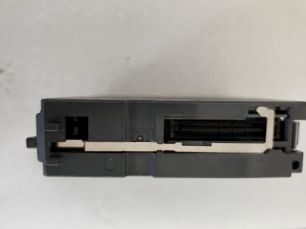 Mitsubishi QD70P8 - Image 2