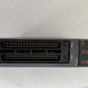 Mitsubishi QD70P8
