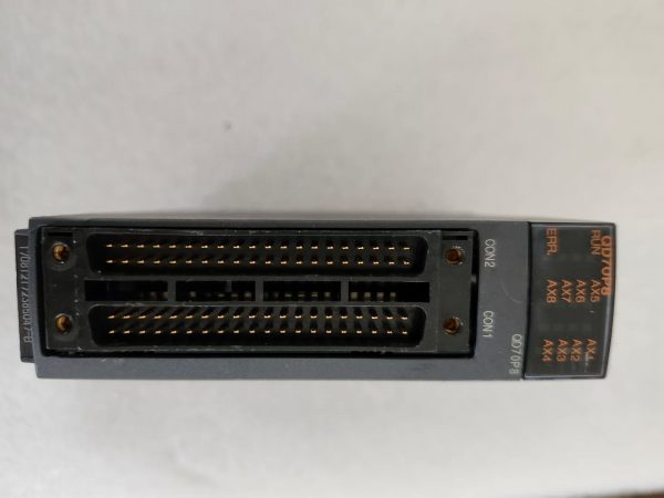 Mitsubishi QD70P8