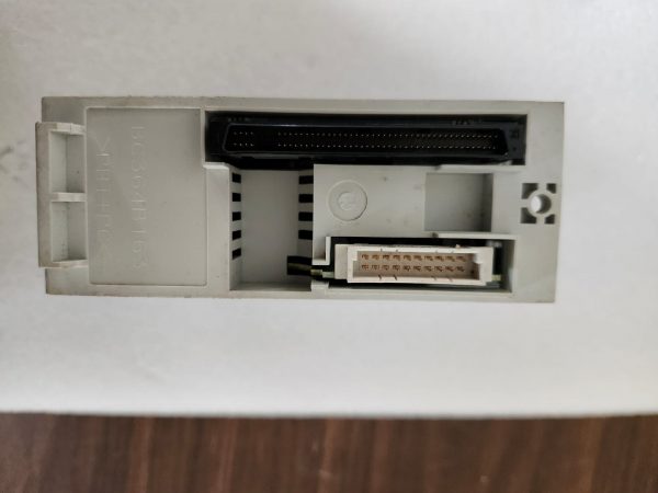 Mitsubishi MR-J2M-P8A-S019 - Image 2