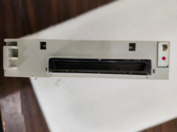 Mitsubishi MR-J2M-10DU-S020 - Image 2