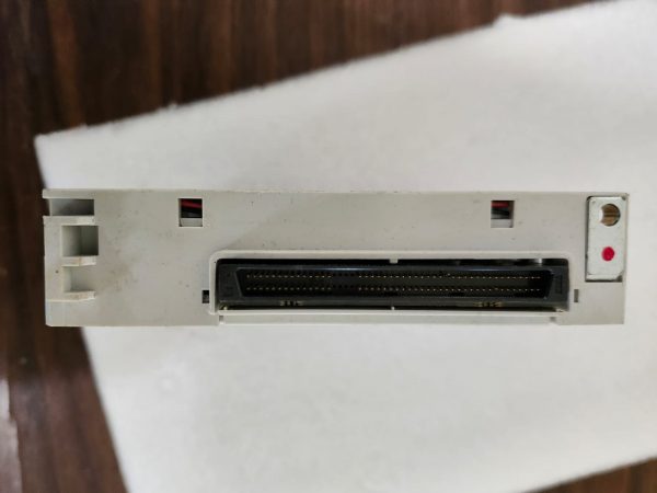 Mitsubishi MR-J2M-20DU-S020 - Image 2