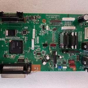 Epson CA32 MAIN